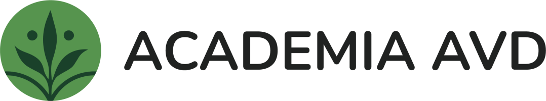 Formación científica en Micoterapia y Salud Integrativa para profesionales sanitarios