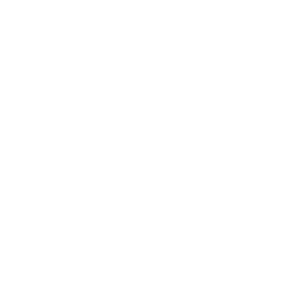 Academia AVD
